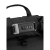 XD DESIGN BACKPACK URBAN WATER RESISTANT OFF Baltas P706.2813