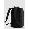 XD DESIGN BACKPACK URBAN WATER RESISTANT Juodas P706.2801