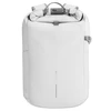 XD DESIGN BACKPACK URBAN WATER RESISTANT OFF Baltas P706.2813