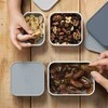 Monbento Rinkinys 4 Lunchboxes Extra