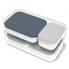 Monbento Rinkinys 4 Lunchboxes Extra