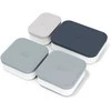 Monbento Rinkinys 4 Lunchboxes Extra