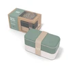 Monbento MB Original parduodamas Natural - The Made In France bento dėžutė