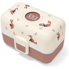 Monbento Tresor Fox ruda