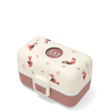 Monbento Tresor Fox ruda