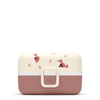 Monbento Tresor Fox ruda