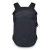 JAV Osprey Nebula 32L kuprinė