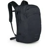 JAV Osprey Nebula 32L kuprinė