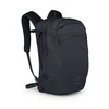 JAV Osprey Nebula 32L kuprinė