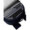 Kuprinė The North Face Recon - TNF tamsiai mėlyna/TNF juoda