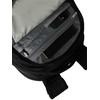 The North Face -universalus