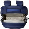 Kuprinė The North Face Recon - TNF tamsiai mėlyna/TNF juoda
