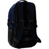 Kuprinė The North Face Recon - TNF tamsiai mėlyna/TNF juoda