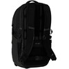 The North Face -universalus