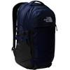 Kuprinė The North Face Recon - TNF tamsiai mėlyna/TNF juoda