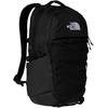 The North Face -universalus