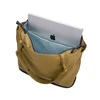 Thule | Aion | Tote Bag | Atsparus vandeniui | Nutria