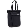 Thule | Tote 22L | PARATB-3116 Paramount | Tote bag | Atsparus vandeniui | Juodas