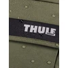 Thule | Crossbody 14L | PARACB-3114 Paramount | Crossbody | Atsparus vandeniui | Soft Žalias