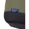 Thule | Crossbody 14L | PARACB-3114 Paramount | Crossbody | Atsparus vandeniui | Soft Žalias