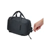 Thule Tulė | Subterra 2 | Krepšys, 5L | Crossbody | Tamsus skalūnas