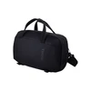 Kelioninis Thule | Subterra 2 | Bag, 5L | Crossbody | Juodas