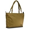 Thule | Aion | Tote Bag | Atsparus vandeniui | Nutria