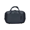 Thule Tulė | Subterra 2 | Krepšys, 5L | Crossbody | Tamsus skalūnas