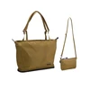 Thule | Aion | Tote Bag | Atsparus vandeniui | Nutria