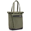 Thule | Tote 22L | PARATB-3116 Paramount | Tote bag | Atsparus vandeniui | Soft Žalias