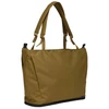 Thule | Aion | Tote Bag | Atsparus vandeniui | Nutria