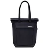 Thule | Tote 22L | PARATB-3116 Paramount | Tote bag | Atsparus vandeniui | Juodas