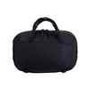 Kelioninis Thule | Subterra 2 | Bag, 5L | Crossbody | Juodas