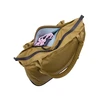 Thule | Aion | Tote Bag | Atsparus vandeniui | Nutria