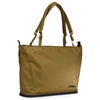 Thule | Aion | Tote Bag | Atsparus vandeniui | Nutria