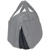 Thule Tulė | Subterra 2 | Krepšys, 5L | Crossbody | Tamsus skalūnas