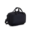 Kelioninis Thule | Subterra 2 | Bag, 5L | Crossbody | Juodas