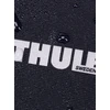 Thule | Krepšys per petį 2L | PARACB-3102 Paramount