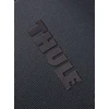 Thule Tulė | Subterra 2 | Krepšys, 5L | Crossbody | Tamsus skalūnas