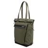 Thule | Tote 22L | PARATB-3116 Paramount | Tote bag | Atsparus vandeniui | Soft Žalias