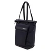 Thule | Tote 22L | PARATB-3116 Paramount | Tote bag | Atsparus vandeniui | Juodas