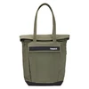 Thule | Tote 22L | PARATB-3116 Paramount | Tote bag | Atsparus vandeniui | Soft Žalias