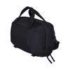 Kelioninis Thule | Subterra 2 | Bag, 5L | Crossbody | Juodas