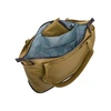 Thule | Aion | Tote Bag | Atsparus vandeniui | Nutria