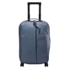 Thule | Aion rankinio bagažo krepšys, 35 l | Lagaminas | Tamsiai pilkas