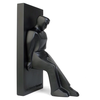 „Kikkerland“ – „Bookends Leaning Men“ (BE01L)