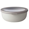 Rosti Mepal Miska Cirqula 1250ml Nordic Baltas Rosti Mepal