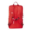 LEGO School - Signature Brick 1x2 Backpack - Bright Raudona (20204-0021)