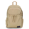 JanSport Lounge Pack Kuprinė EK0A5BJ38O7 Smėlio spalvos Vieno dydžio
