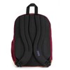 Vans JanSport Cool Student kuprinė EK0A5BAKN62
